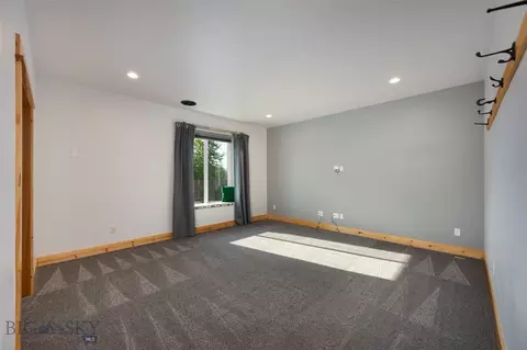 537 Cameron Loop, Bozeman, MT 59718 photo 18
