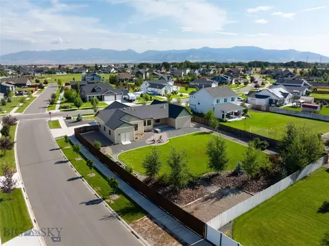 537 Cameron Loop, Bozeman, MT 59718 photo 32