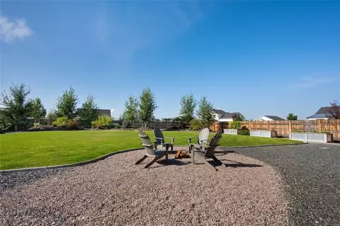 537 Cameron Loop, Bozeman, MT 59718 photo 25
