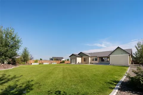 537 Cameron Loop, Bozeman, MT 59718 photo 27