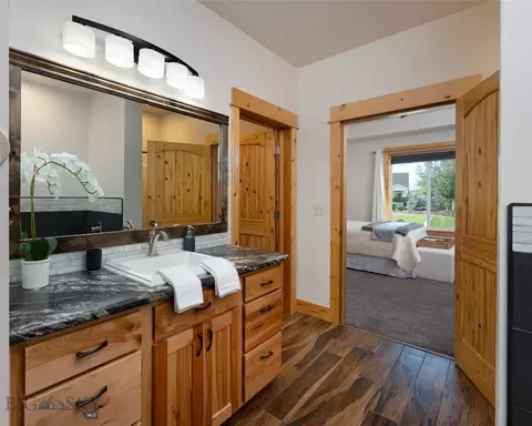 537 Cameron Loop, Bozeman, MT 59718 photo 14