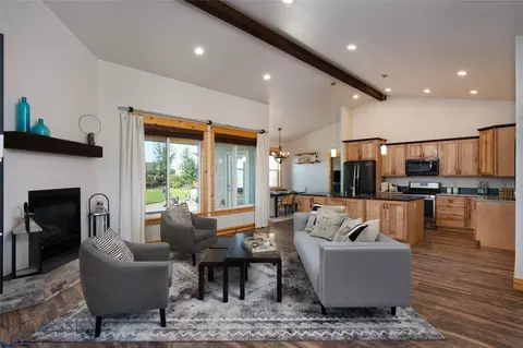 537 Cameron Loop, Bozeman, MT 59718 photo 4