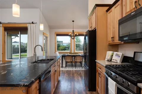 537 Cameron Loop, Bozeman, MT 59718 photo 8