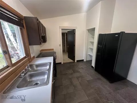695 Doane, Bozeman, MT 59718 photo 11