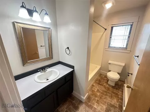 695 Doane, Bozeman, MT 59718 photo 15
