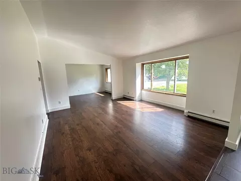 695 Doane, Bozeman, MT 59718 photo 5