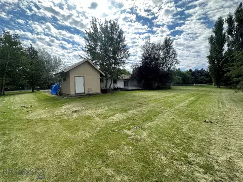 695 Doane, Bozeman, MT 59718 photo 20