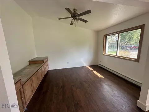 695 Doane, Bozeman, MT 59718 photo 6