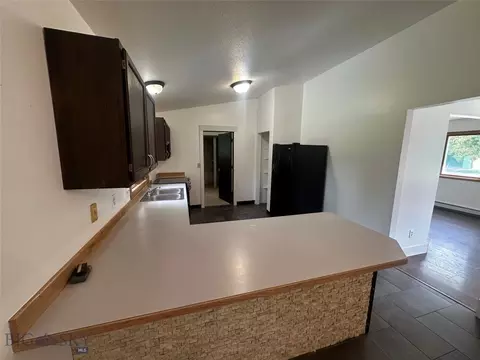 695 Doane, Bozeman, MT 59718 photo 8