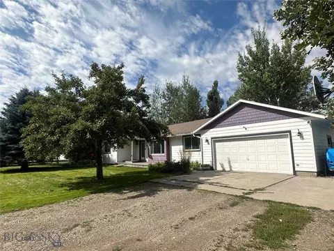 695 Doane, Bozeman, MT 59718 photo 3