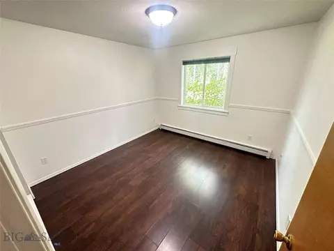 695 Doane, Bozeman, MT 59718 photo 14