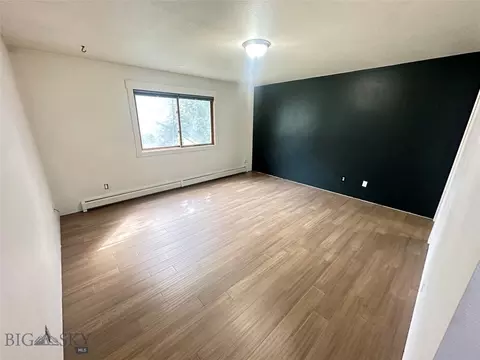 695 Doane, Bozeman, MT 59718 photo 16