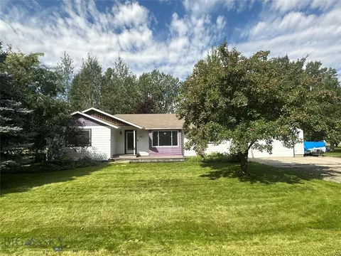 695 Doane, Bozeman, MT 59718 photo 2