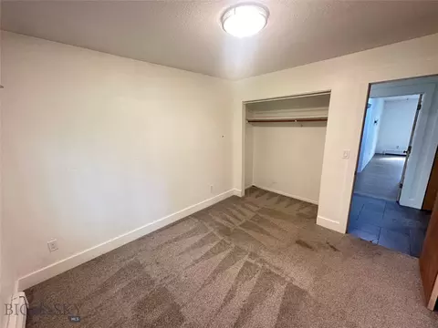 695 Doane, Bozeman, MT 59718 photo 13