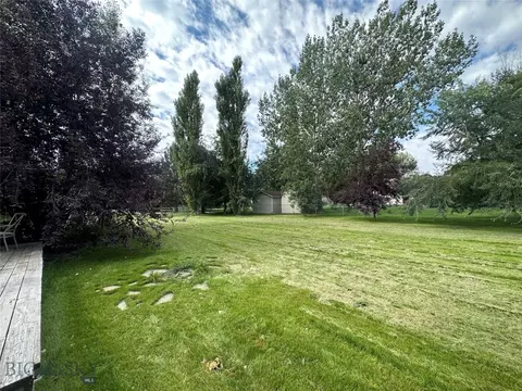 695 Doane, Bozeman, MT 59718 photo 22
