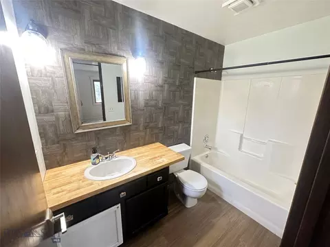 695 Doane, Bozeman, MT 59718 photo 17