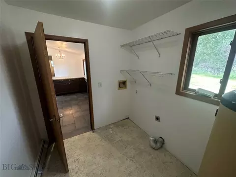 695 Doane, Bozeman, MT 59718 photo 10