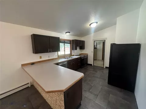 695 Doane, Bozeman, MT 59718 photo 9