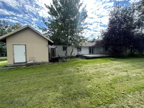 695 Doane, Bozeman, MT 59718 photo 19