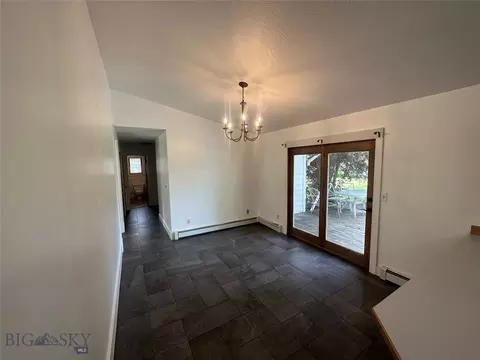 695 Doane, Bozeman, MT 59718 photo 7