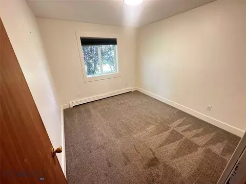 695 Doane, Bozeman, MT 59718 photo 12