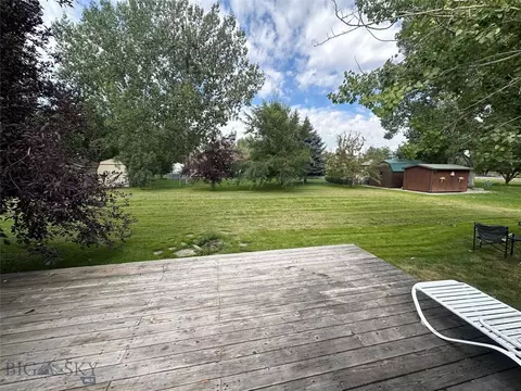 695 Doane, Bozeman, MT 59718 photo 21