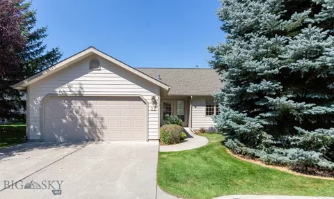 2400 Durston #11, Bozeman, MT 59718