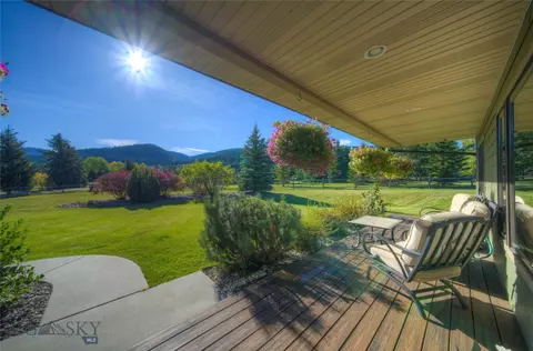 67 Wade Ln, Bozeman, MT 59715