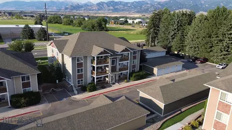 2220 Baxter Ln #C12, Bozeman, MT 59718