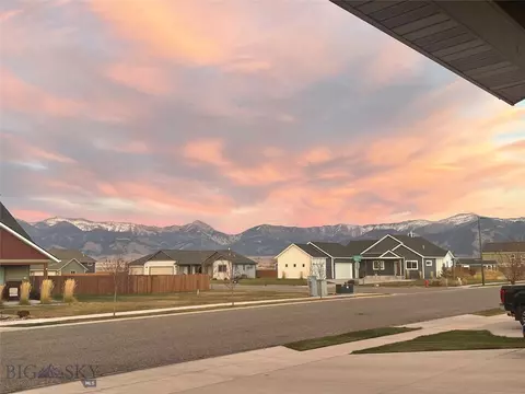 Other - 1303 Powers Blvd, Belgrade, MT 59714 photo 29 of 29