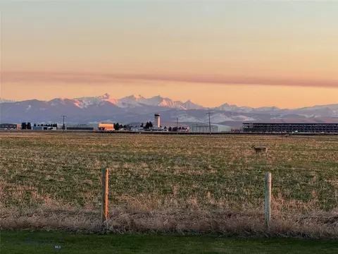 Other - 1303 Powers Blvd, Belgrade, MT 59714 photo 24 of 29