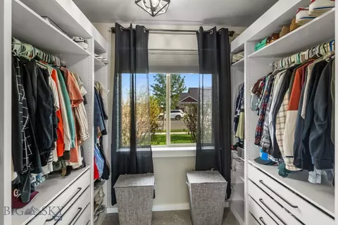 Other - 1303 Powers Blvd, Belgrade, MT 59714 photo 11 of 29
