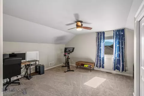 Other - 1303 Powers Blvd, Belgrade, MT 59714 photo 19 of 29