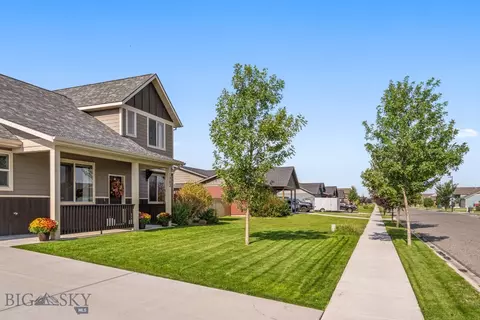 Other - 1303 Powers Blvd, Belgrade, MT 59714 photo 3 of 29