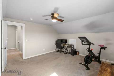 Other - 1303 Powers Blvd, Belgrade, MT 59714 photo 21 of 29