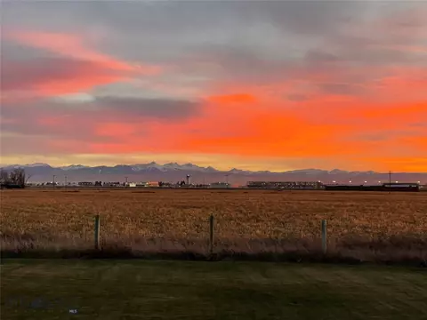 Other - 1303 Powers Blvd, Belgrade, MT 59714 photo 28 of 29