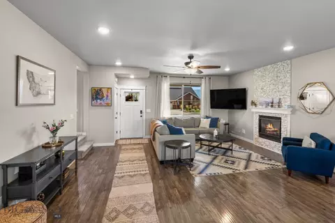 Other - 1303 Powers Blvd, Belgrade, MT 59714 photo 6 of 29