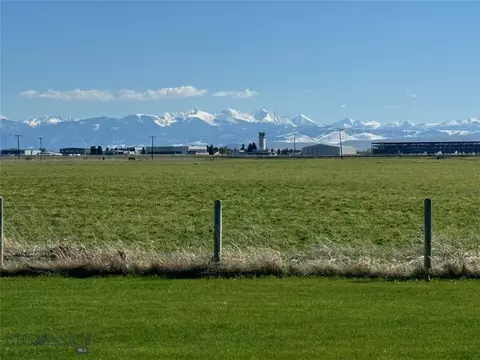 Other - 1303 Powers Blvd, Belgrade, MT 59714 photo 22 of 29