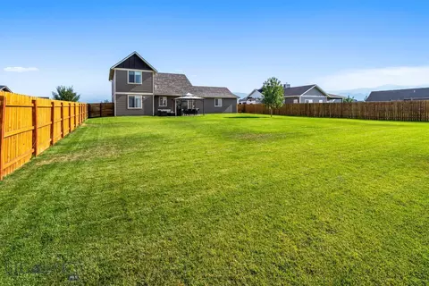 Exterior - 1303 Powers Blvd, Belgrade, MT 59714 photo 5 of 10