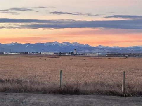 Other - 1303 Powers Blvd, Belgrade, MT 59714 photo 25 of 29