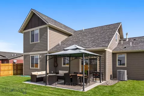 Other - 1303 Powers Blvd, Belgrade, MT 59714 photo 4 of 29