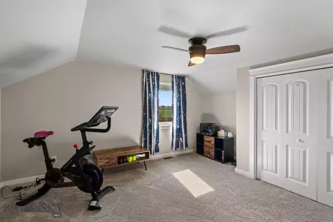 Other - 1303 Powers Blvd, Belgrade, MT 59714 photo 20 of 29