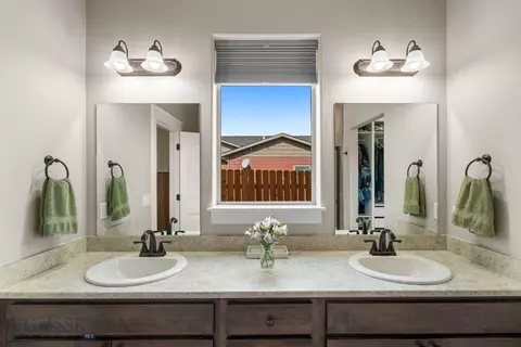 Bath - 1303 Powers Blvd, Belgrade, MT 59714 photo 1 of 3