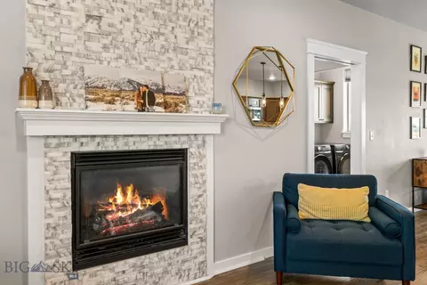 Other - 1303 Powers Blvd, Belgrade, MT 59714 photo 7 of 29