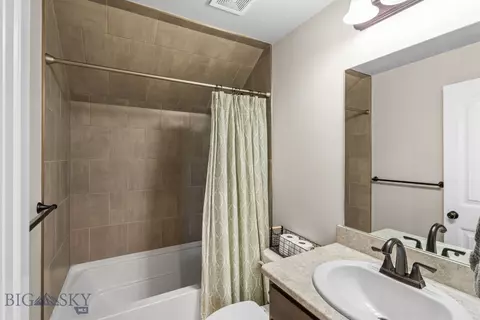 Other - 1303 Powers Blvd, Belgrade, MT 59714 photo 17 of 29