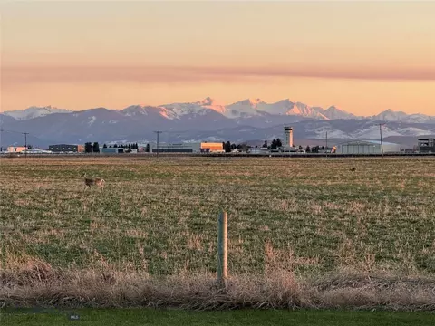 Exterior - 1303 Powers Blvd, Belgrade, MT 59714 photo 10 of 10