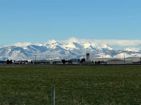 Other - 1303 Powers Blvd, Belgrade, MT 59714 photo 23 of 29