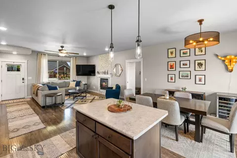 Other - 1303 Powers Blvd, Belgrade, MT 59714 photo 8 of 29