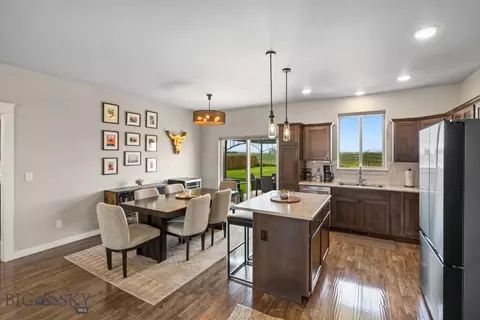 Other - 1303 Powers Blvd, Belgrade, MT 59714 photo 9 of 29