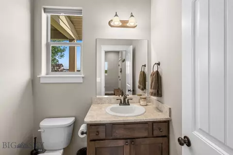 Other - 1303 Powers Blvd, Belgrade, MT 59714 photo 15 of 29